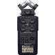 Рекордер Zoom H6 BLK SET Зображення
