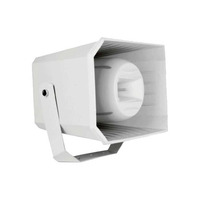 Громкоговоритель Beyerdynamic DT 1 Изображение