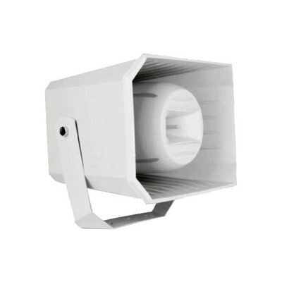 Гучномовець Beyerdynamic DT 1 Зображення