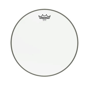 Пластик Remo Emperor SE011400 (14") Зображення