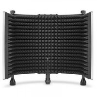 Поп-фильтр Marantz PRO Sound Shield Изображение