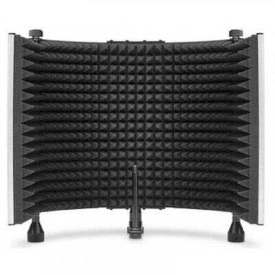 Поп-фильтр Marantz PRO Sound Shield Изображение