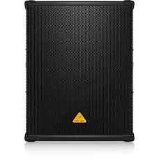 Пасивна акустична система Behringer Eurolive B1800X PRO Зображення