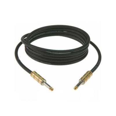 Інструментальний кабель Klotz JBPP030 Зображення