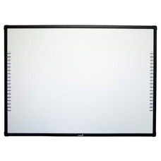 Інтерактивна дошка INTBOARD UT-TBI80 Зображення