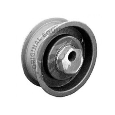 Коліщатко для гобоя Bach 601100Р Зображення