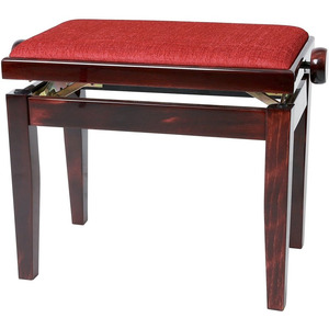 Банкетка для пианино Gewa 130060 Изображение