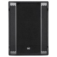 Активний сабвуфер RCF SUB 8003-AS II Зображення