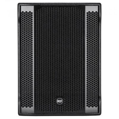 Активный сабвуфер RCF SUB 8003-AS II Изображение