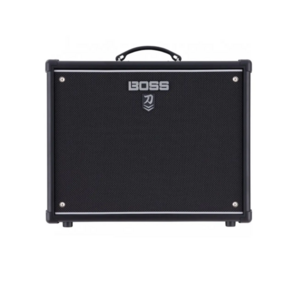 Комбоусилитель Boss KTN-100MKII Katana Изображение
