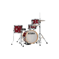 Ударна установка Tama LJK44H4-CPM Изображение