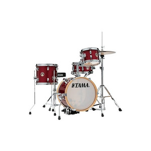 Ударна установка Tama LJK44H4-CPM Изображение