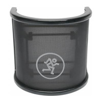 Поп-фільтр MACKIE PF-100 Зображення