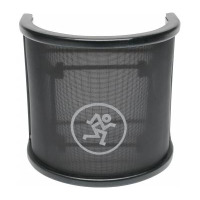 Поп-фильтр MACKIE PF-100 Изображение