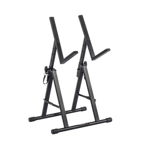 Стійка для монітора Proel EL680 Зображення