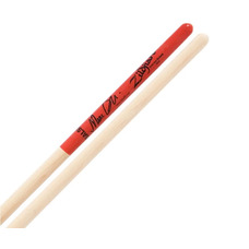 Барабанные палочки Zildjian ASMQ Изображение