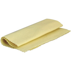 Серветка для полірування GEWA Fire&Stone 540050 Зображення