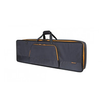 Roland CBG61 чохол для клавішних інструментів Зображення