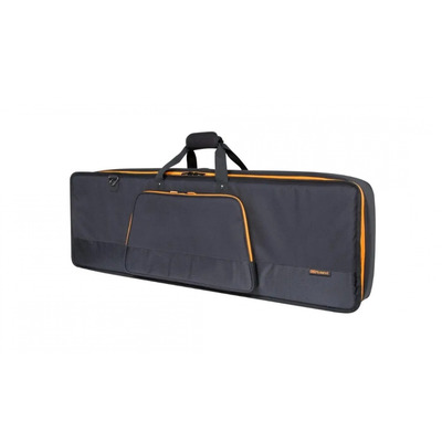 Roland CBG61 чохол для клавішних інструментів Зображення