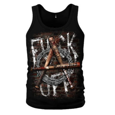 Майка Anarchy Зображення