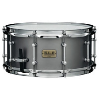 Малый барабан Tama LSS1465 Изображение