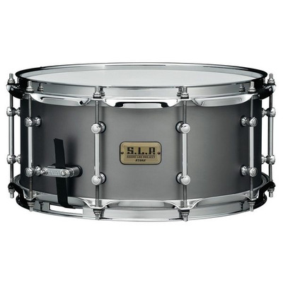 Малый барабан Tama LSS1465 Изображение