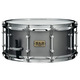 Малый барабан Tama LSS1465 Изображение