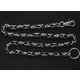 Цепь черепа, мелкие (ch-001) Изображение