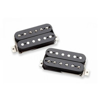 Набір звукознімачів SEYMOUR DUNCAN APH2S Зображення