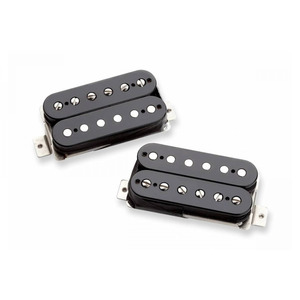 Набір звукознімачів SEYMOUR DUNCAN APH2S Зображення