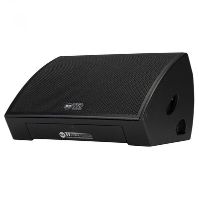 Активний сценічний монітор RCF TT25-SMA Зображення