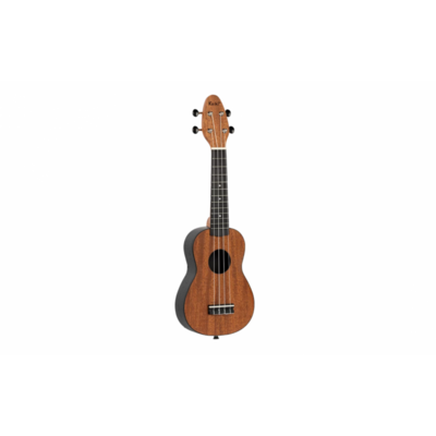 Укулеле Сопрано Keiki Ukulele Pack K2-MAH Изображение