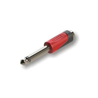 Переходник Roxtone RPAN260 Изображение