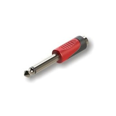 Перехідник Roxtone RPAN260 Зображення