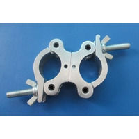 Струбцина для крепления LDG-008P Изображение