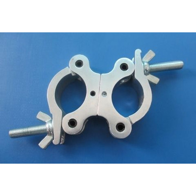 Струбцина для кріплення LDG-008P Зображення