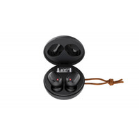 Наушники CKMOVA MO2 (Black) Изображение