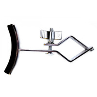 Сережка, кільце з візерунком (eas-179) Зображення