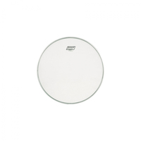 Пластик для литаври Ludwig C9128 Зображення