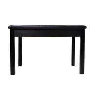 Банкетка для пианино Pearl River S105 BK Изображение