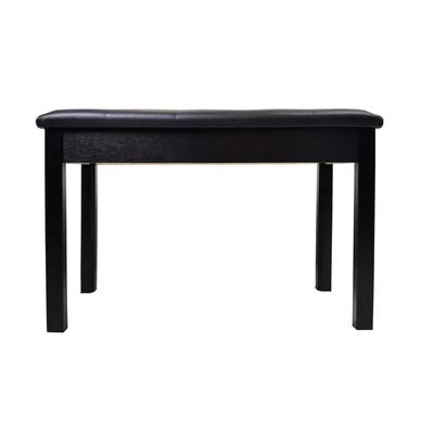 Банкетка для пианино Pearl River S105 BK Изображение