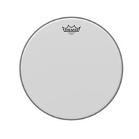 Пластик Remo Ambassador BA081000 (10") Зображення