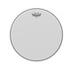 Пластик Remo Ambassador BA081000 (10") Изображение