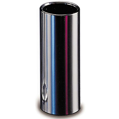 Слайд Dunlop 286 Зображення