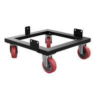 Монтажная рама HH Electronics TNA-DF1 Изображение