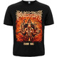 Футболка Dissection "Maha Kali" Зображення