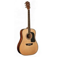 Акустична гітара Washburn AD5 Зображення