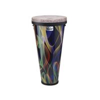 Перкуссионный барабан Remo VSTK1346SD099 Изображение