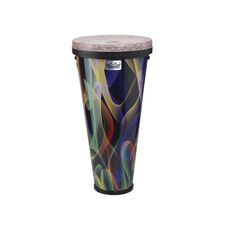 Перкуссионний барабан Remo VSTK1346SD099 Зображення