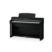 Цифрове піаніно Kawai CA58SB Зображення